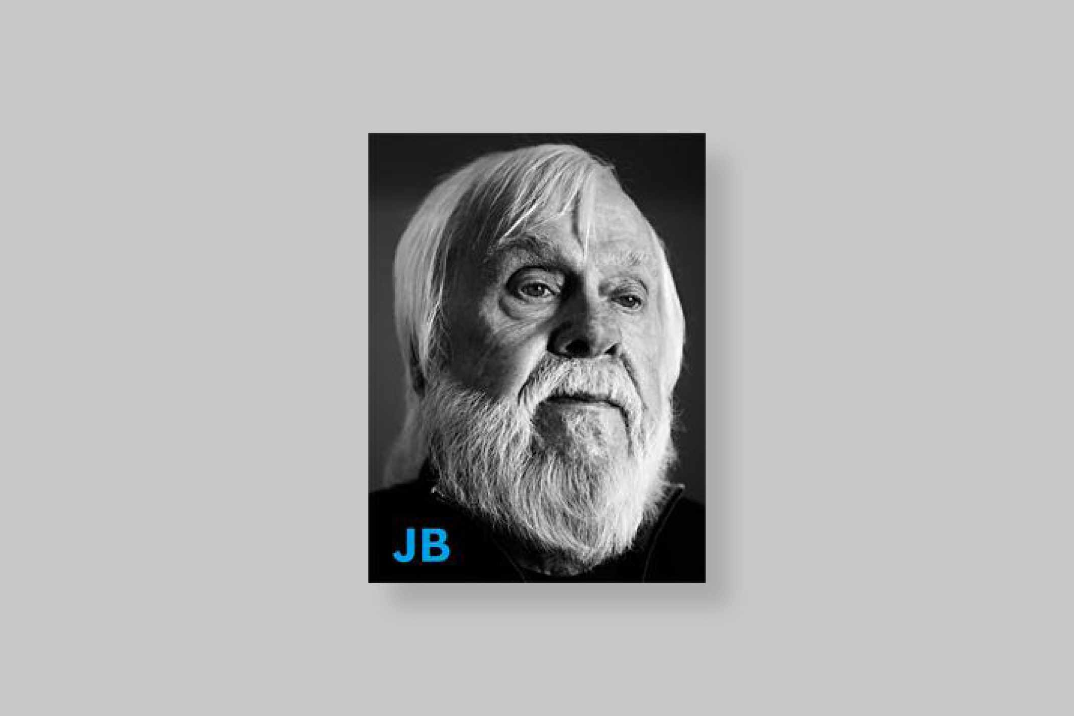 Revue-initiales-2-john-baldessari-initiales-editions-cover