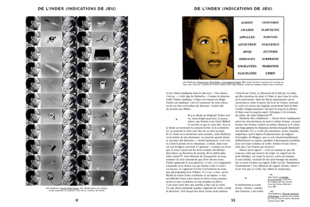 Revue-initiales-2-john-baldessari-initiales-editions-visuel-2