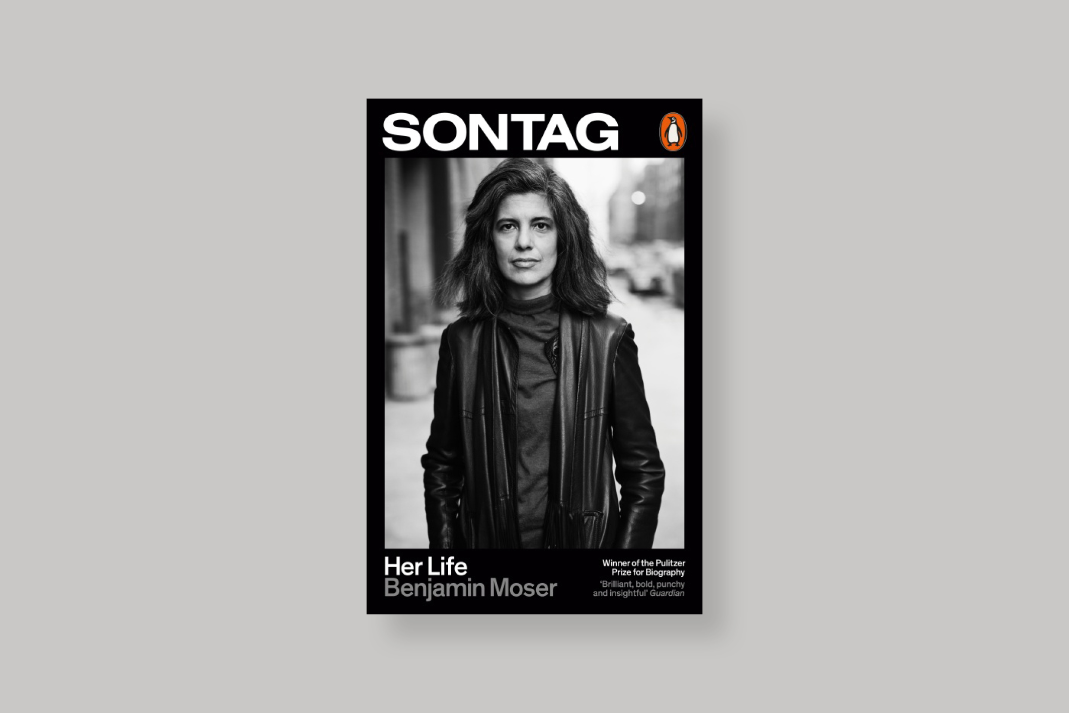 Sontag-her-life-be,jamin-moser-penguin-books-cover