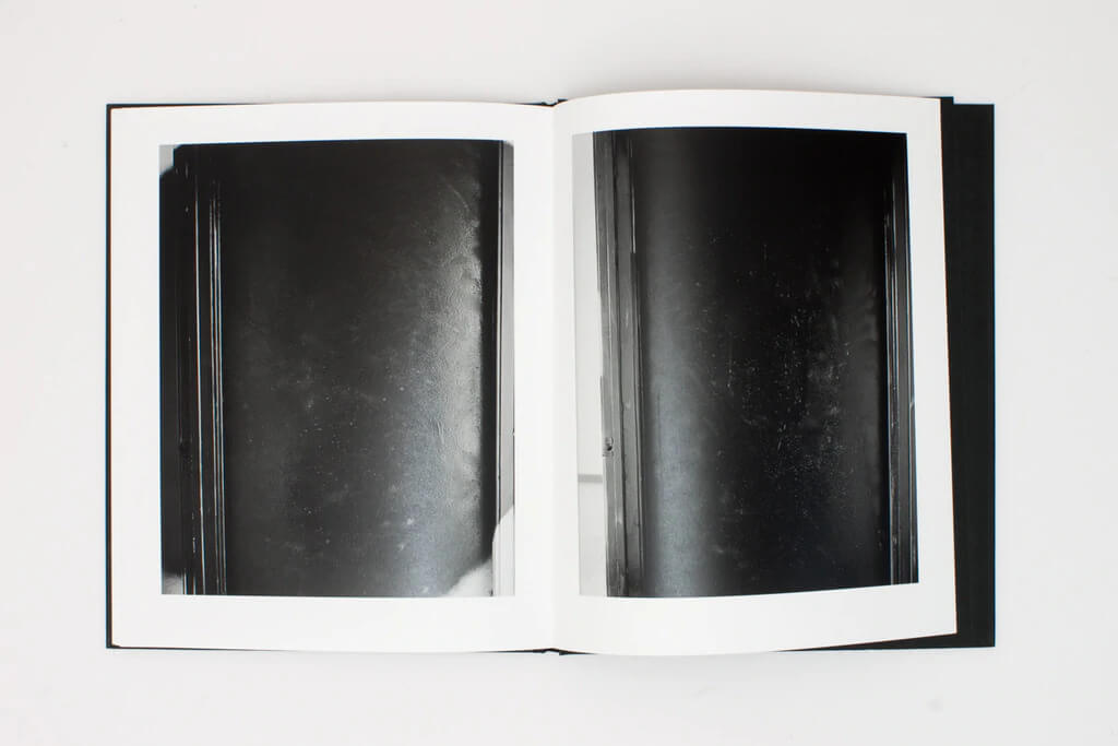 Terminus-john-divola-mack-books-visuel-2