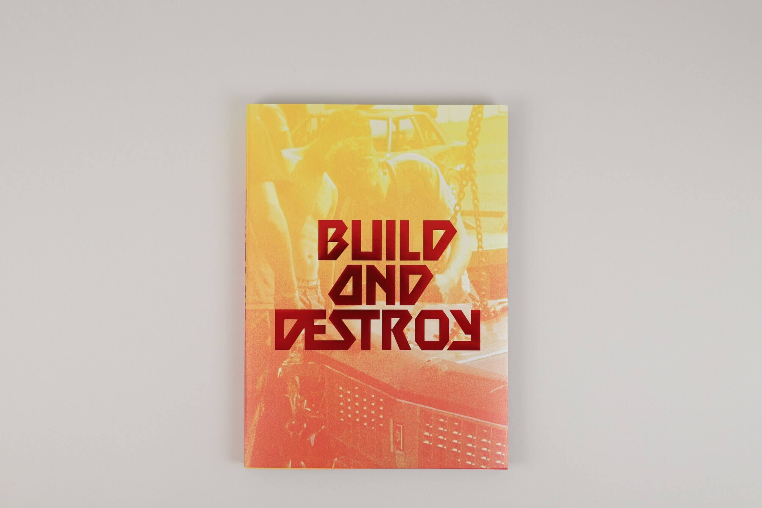 debeyter-buildanddestroy-rvb-cover