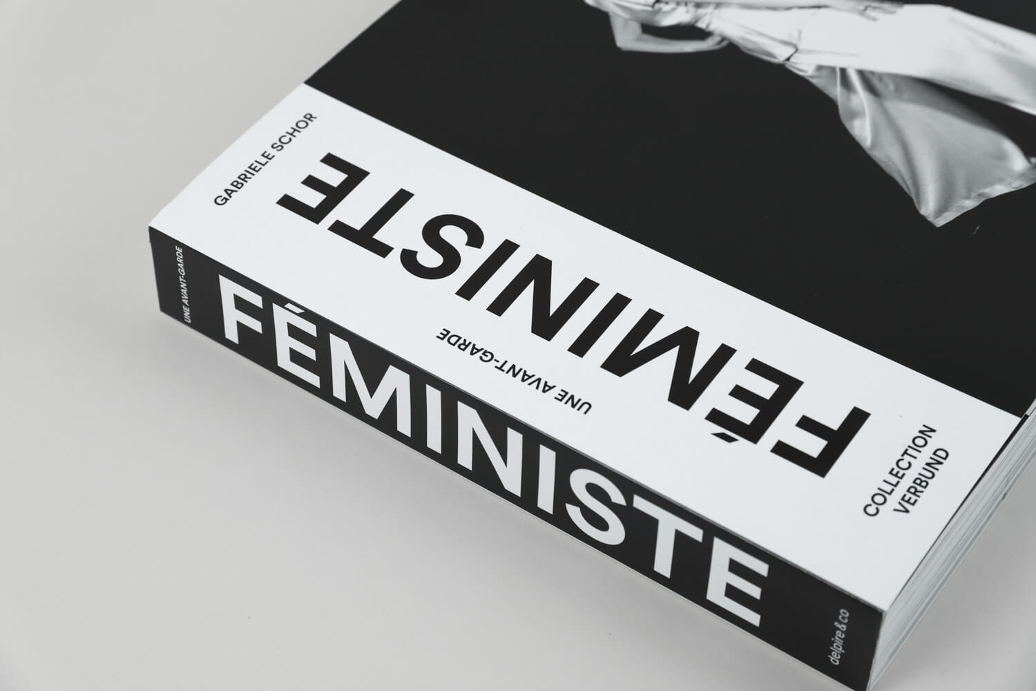 delpire-co-avant-garde-feministe-verbund-1