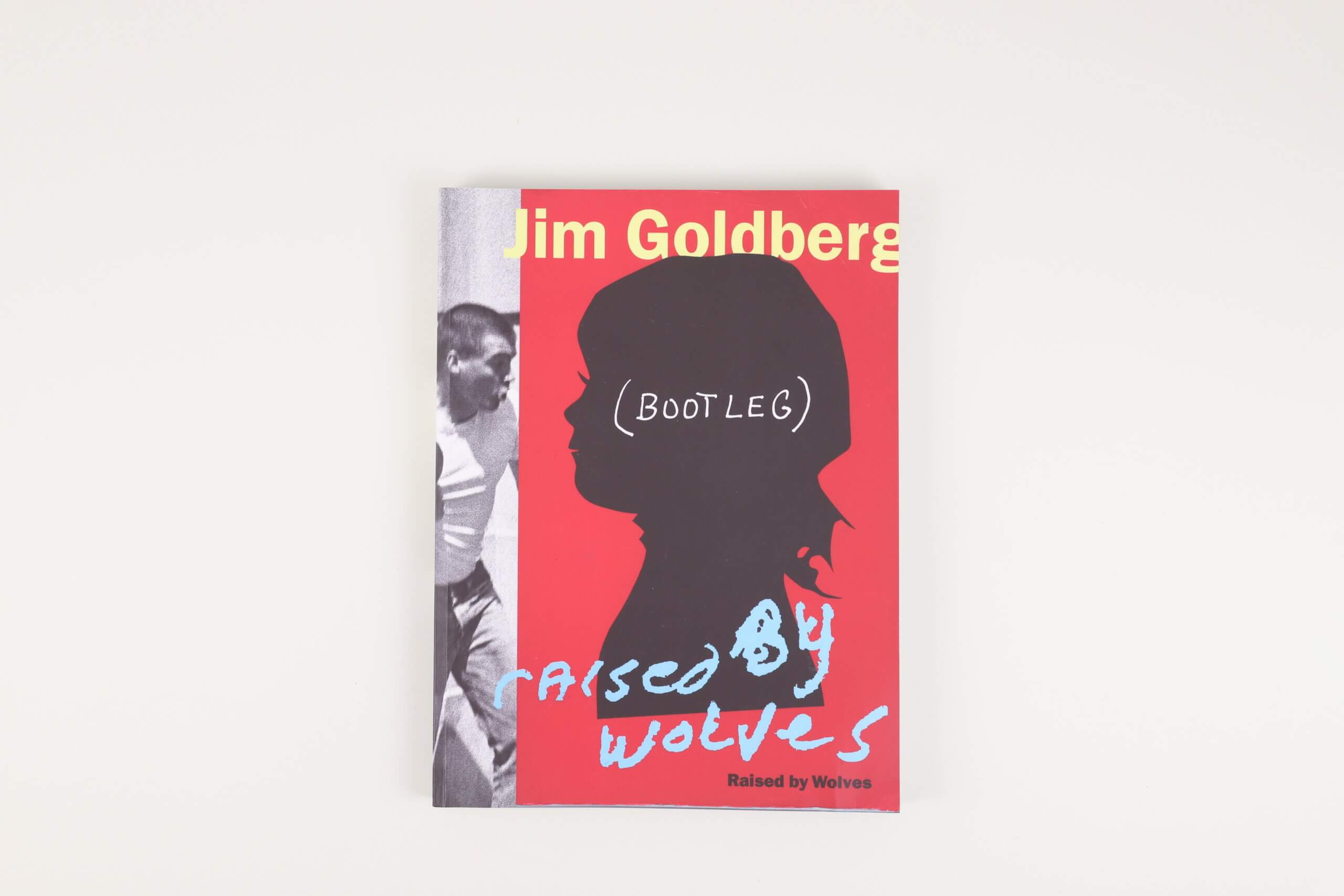 jim-goldberg-raisedbywolwes-cover