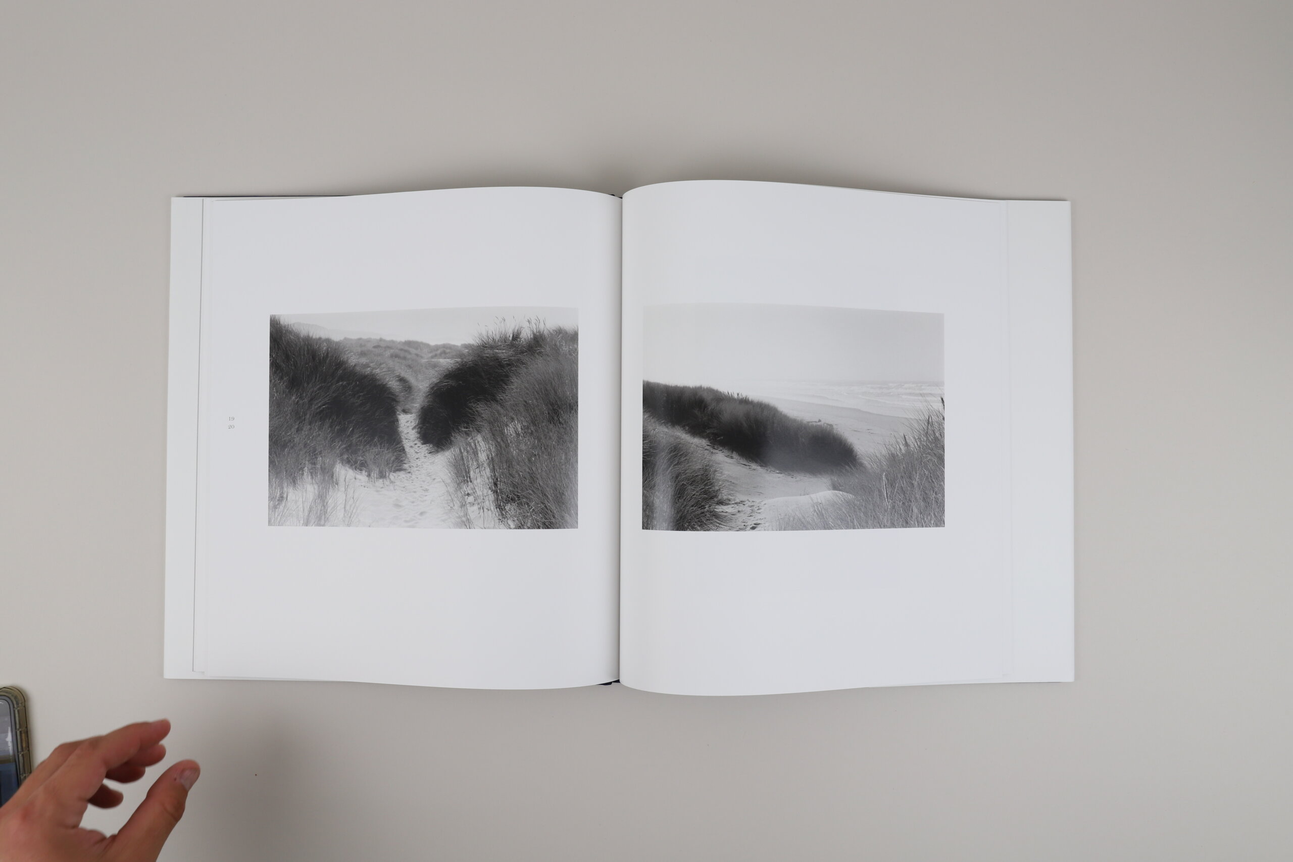 robert-adams-seastone-fraenkel-3