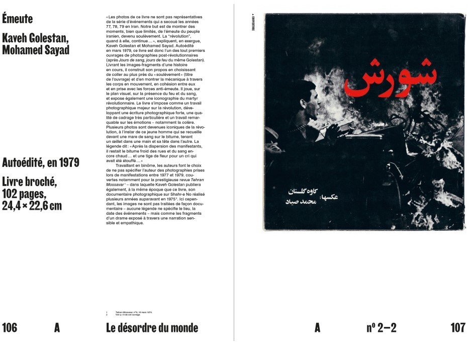 rue-enghelab-la-revolution-par-les-livres-hannah-darabi-spector-books-visuel-2