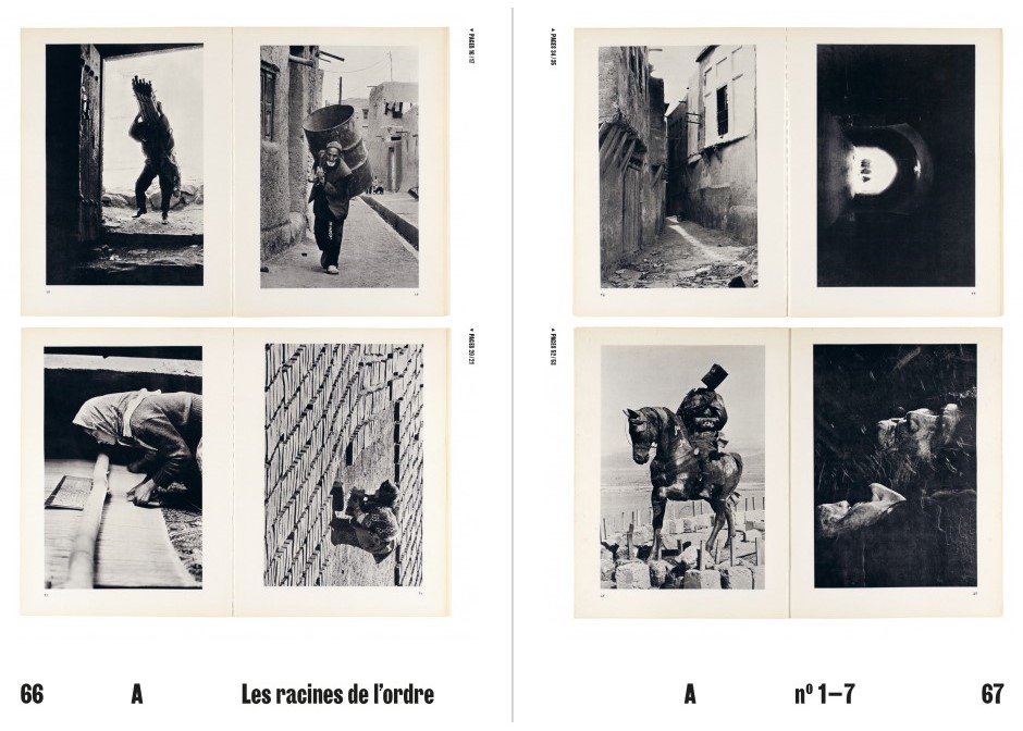 rue-enghelab-la-revolution-par-les-livres-hannah-darabi-spector-books-visuel-3