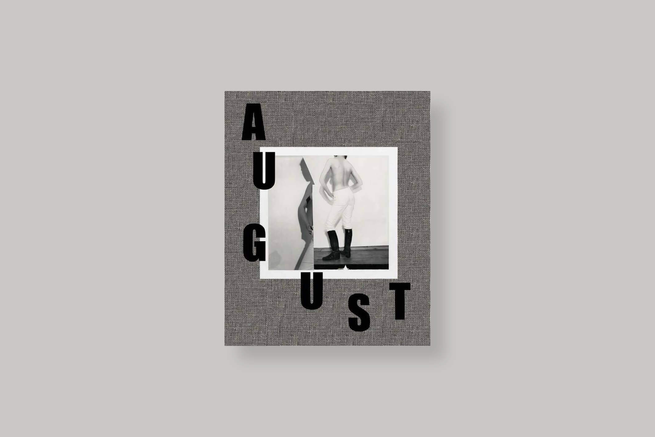 August-collier-schorr-mack-books-cover