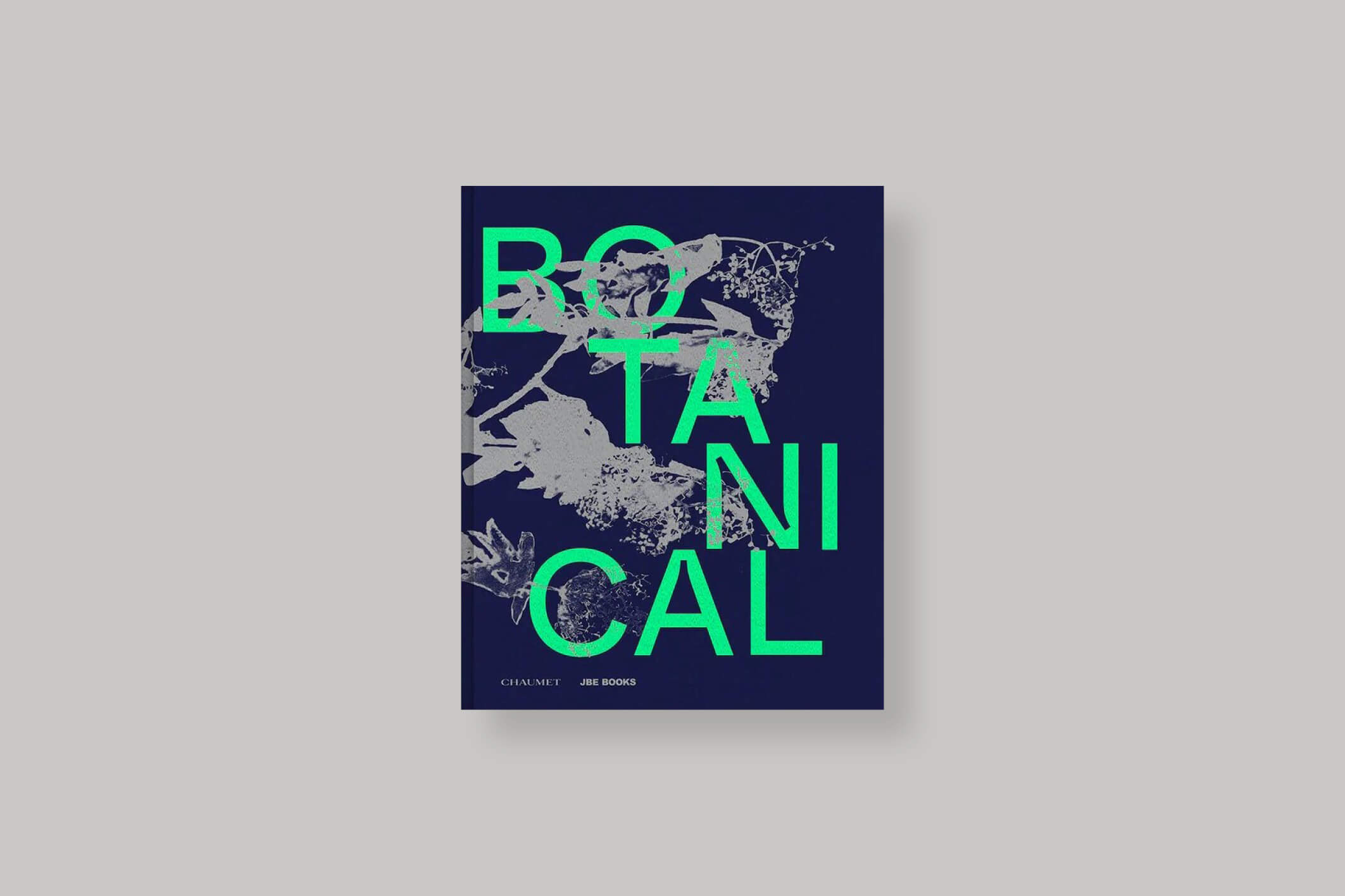 Botanical-jbe-books-cover (1)