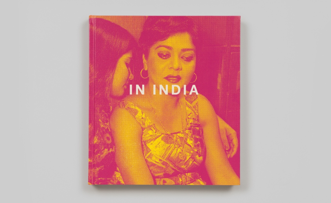 In-india-mitch-epstein-steidl-cover