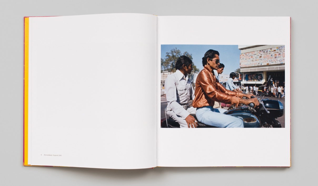 In-india-mitch-epstein-steidl-visuel-1