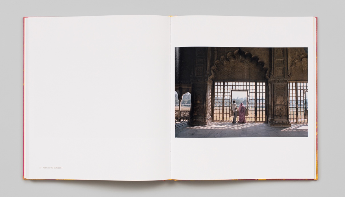 In-india-mitch-epstein-steidl-visuel-2