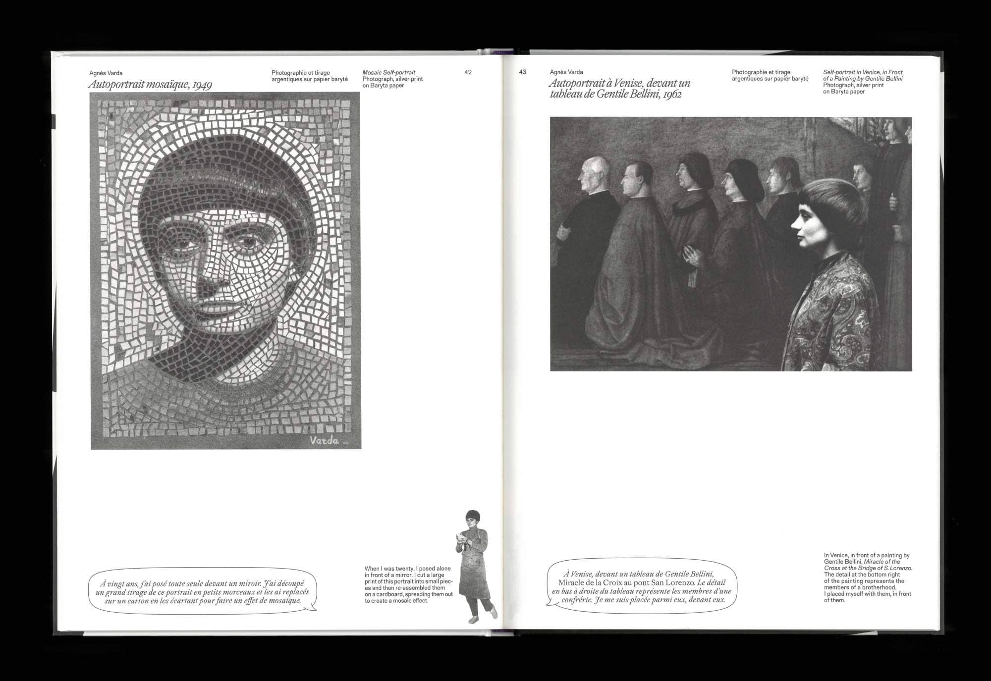 La-troisieme-vie-d-agnes-varda-spector-books-visuel-3