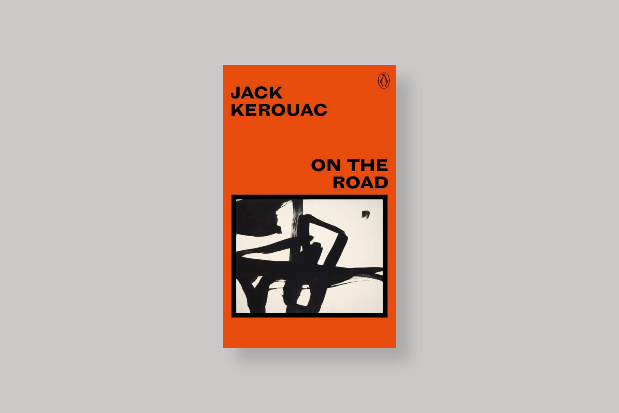 On-the-road-jacl-kerouac-penguin-books-cover