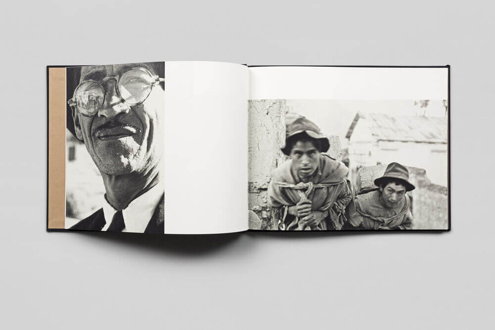 Peru-Robert-Frank-Steidl-visuel-1