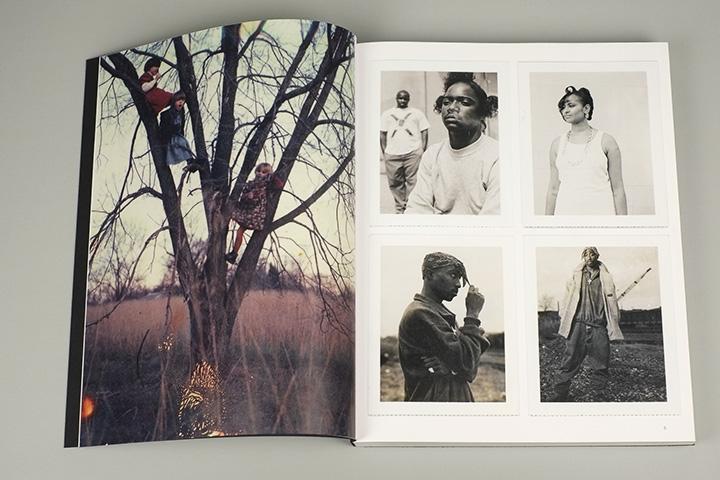 Polaroid-dana-lixenberg-roma-publications-visuel-1