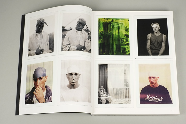 Polaroid-dana-lixenberg-roma-publications-visuel-2