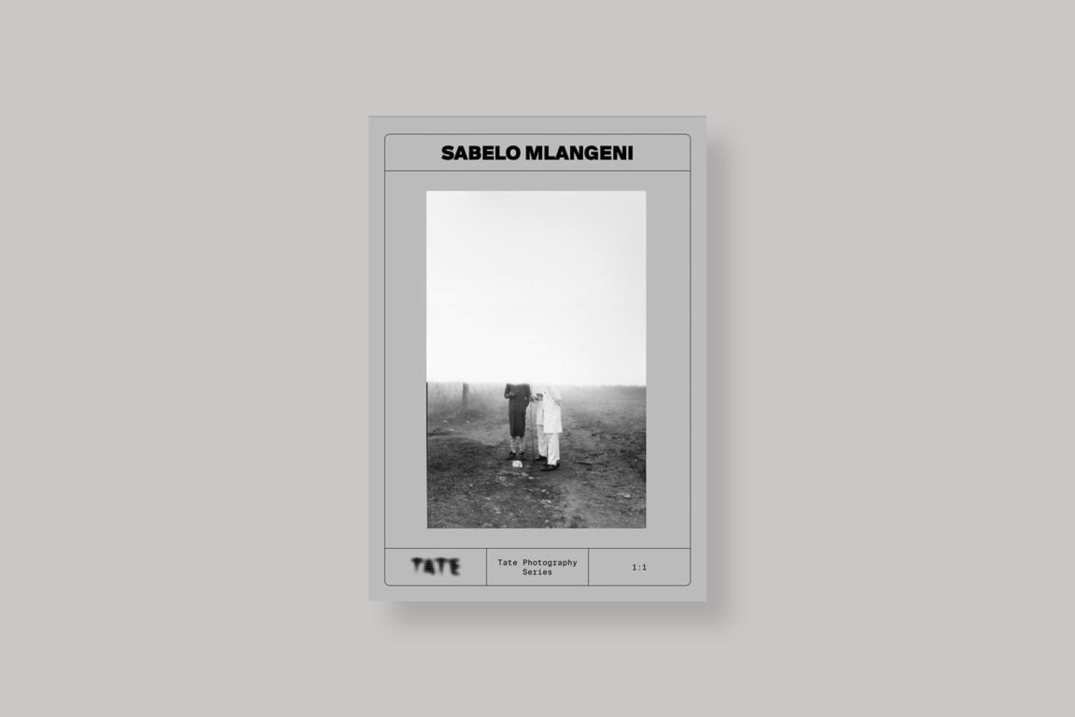 Tate-photography-sabelo-mlangeni-tate-modern-cover