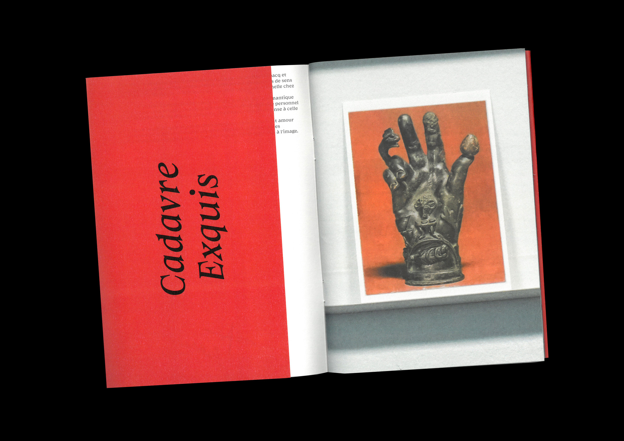 cadavre-exquis-pauline-hisbacq-september-books-visuel-2