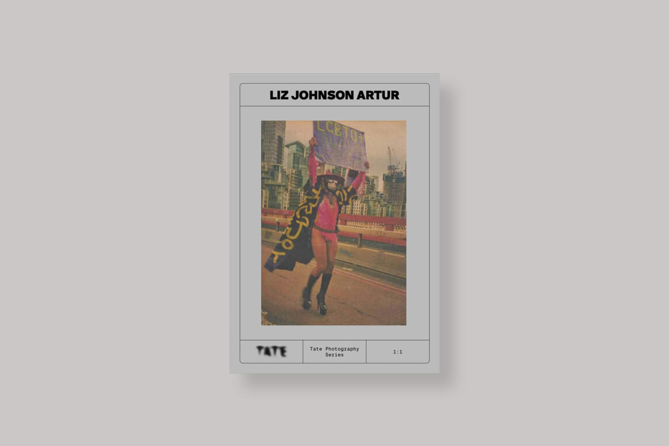 tate-photography-liz-johnson-artur-tate-modern-cover