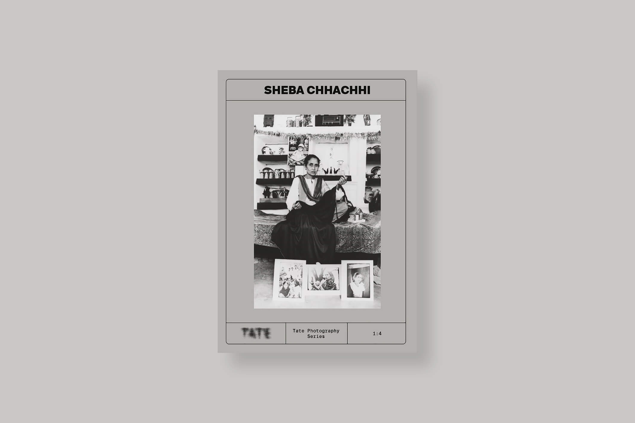 tate-photography-sheba-chhachhi-tate-modern-cover