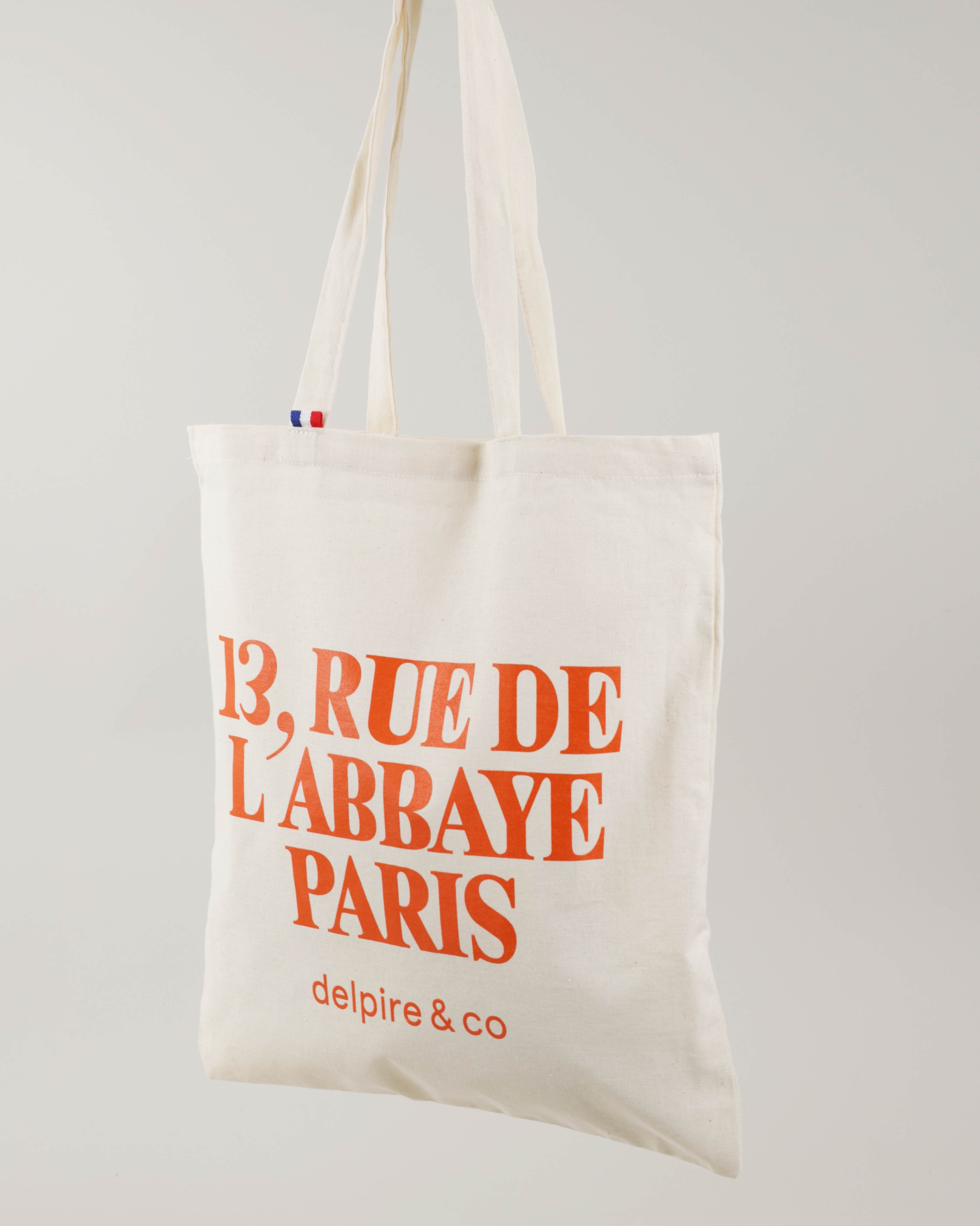 tote-bag-delpire-books-2023-24-recto