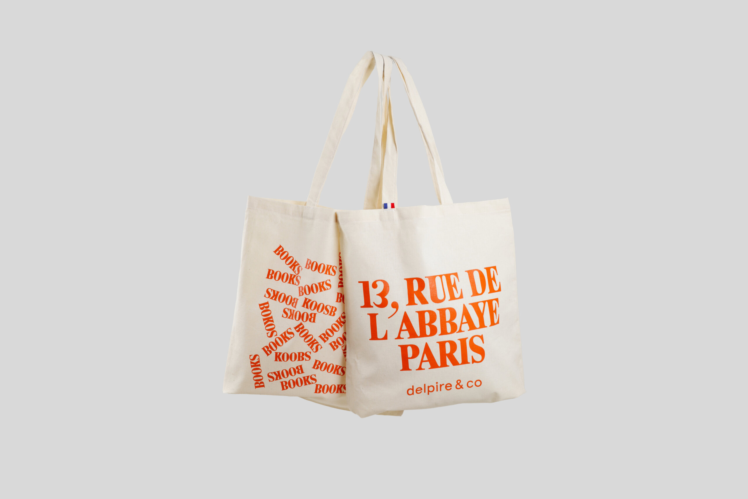 tote-bag-delpire-books-2023