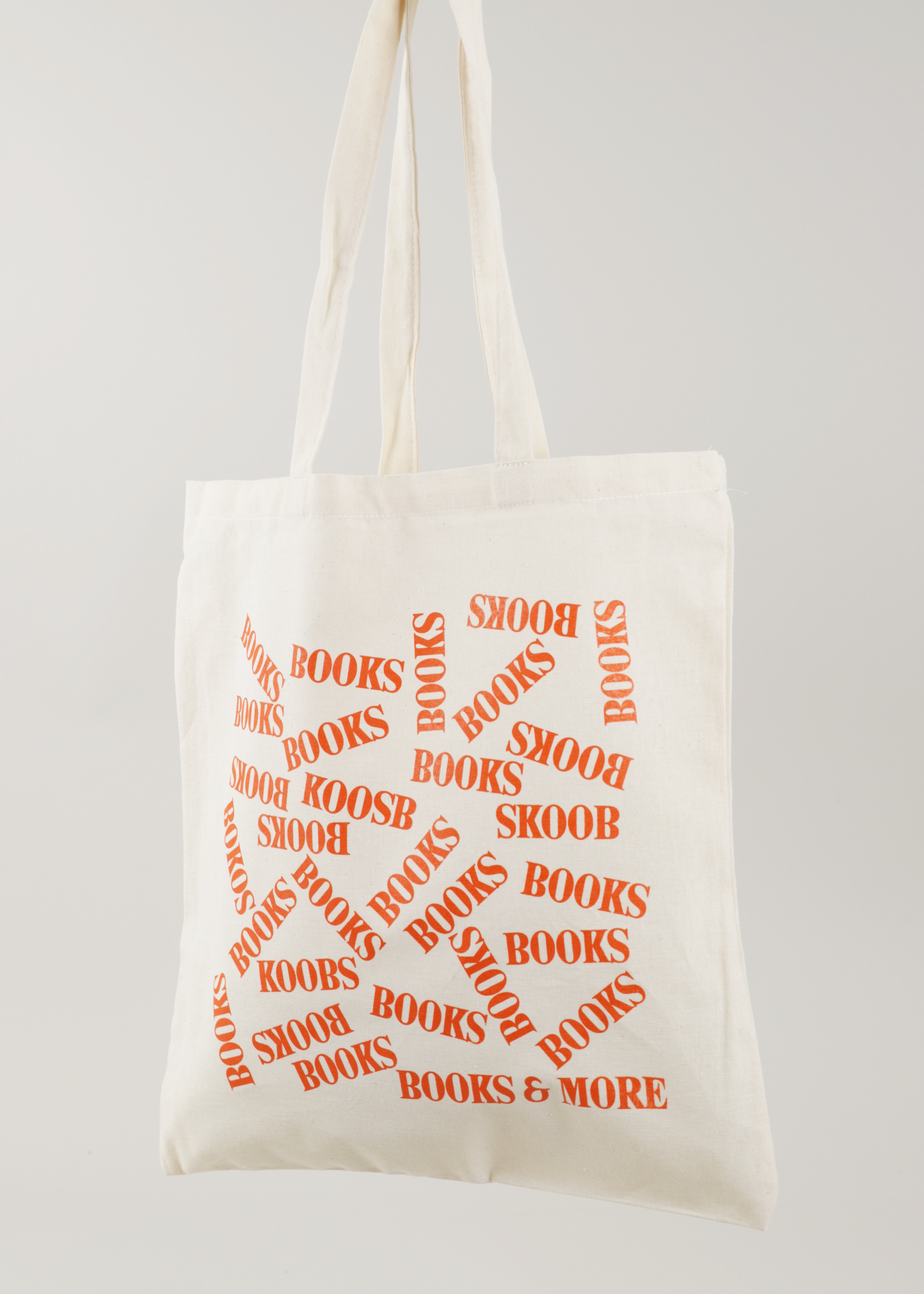 tote-bag-delpire-verso-books-2023-24