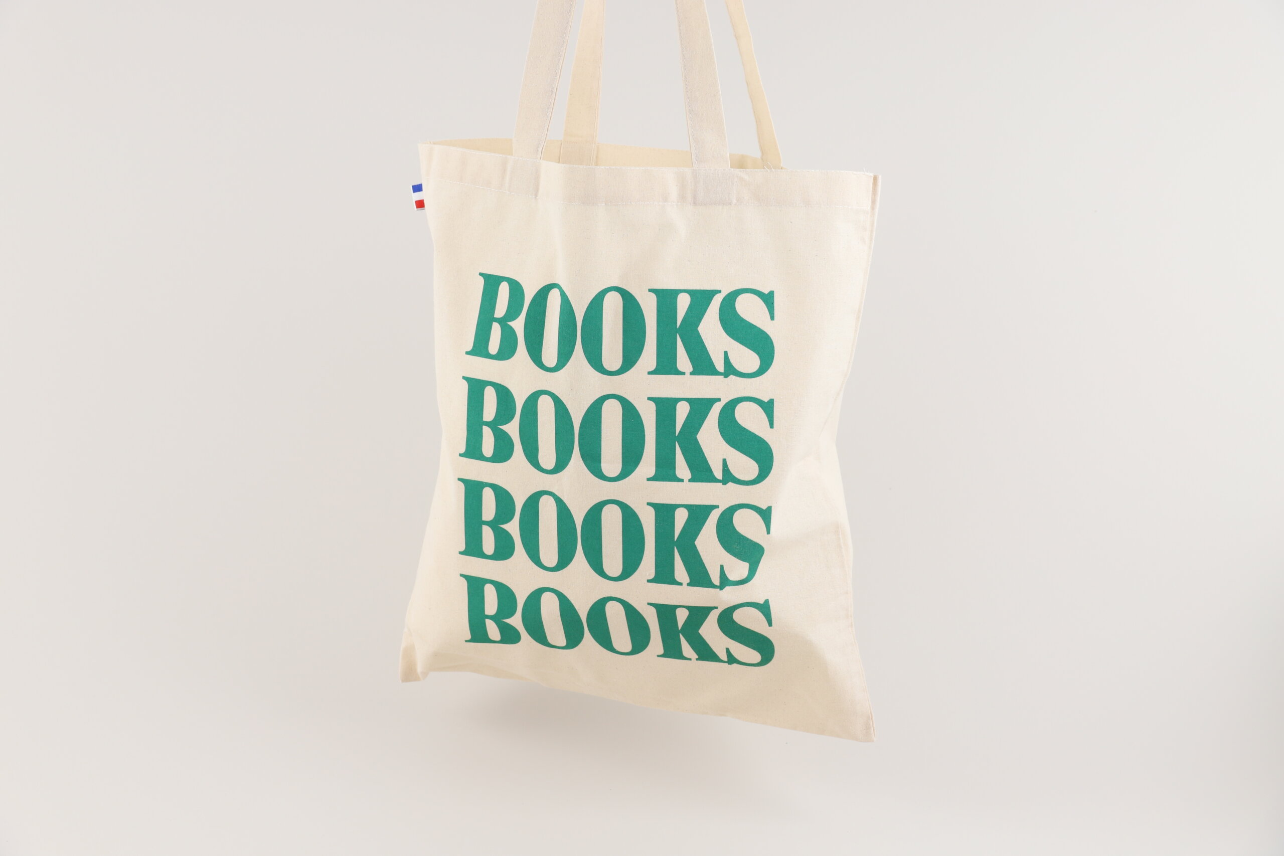 totebag-delpire-greeen