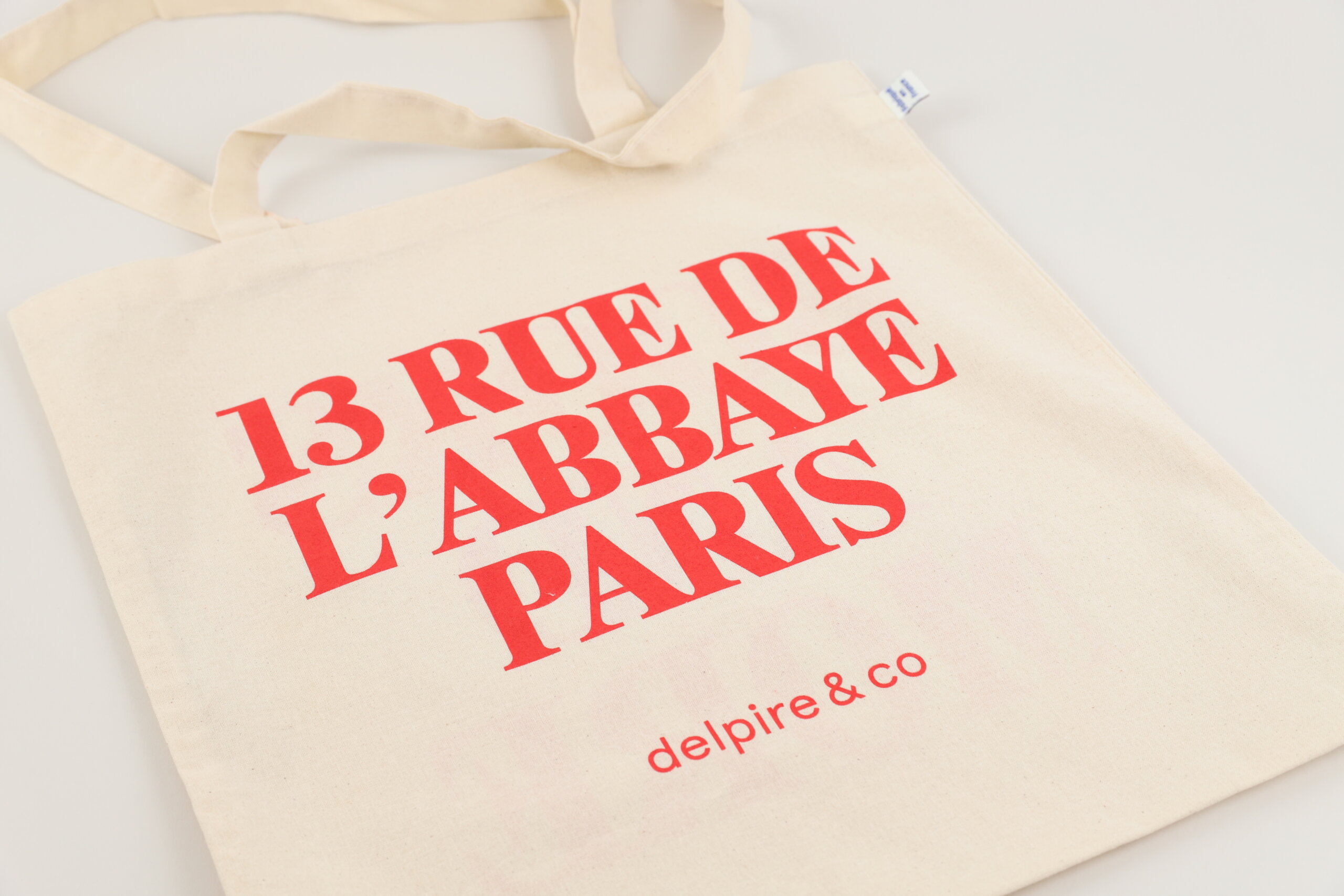 totebag-delpire-red1