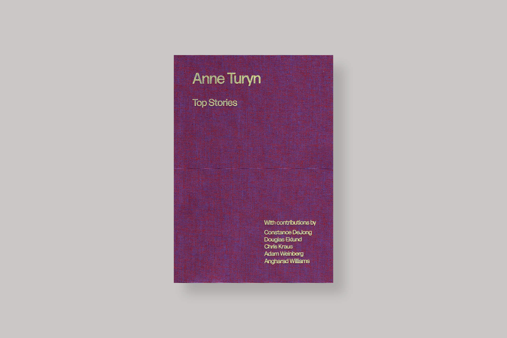 Anne-Turyn-top-stories-elena-cheprakova-weiss-berlin-cover