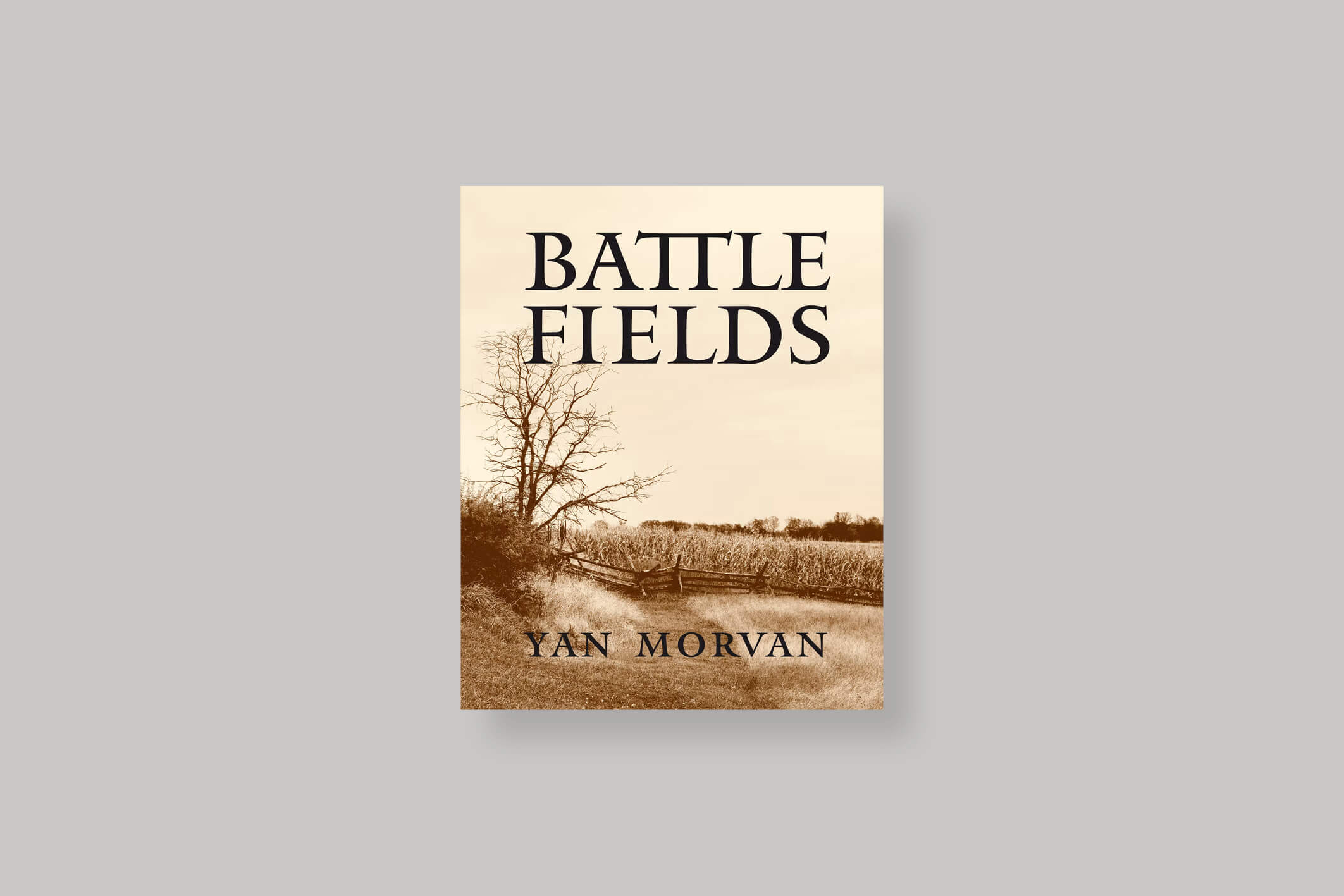 battlefields-yan-morvan-abbeville-press-cover