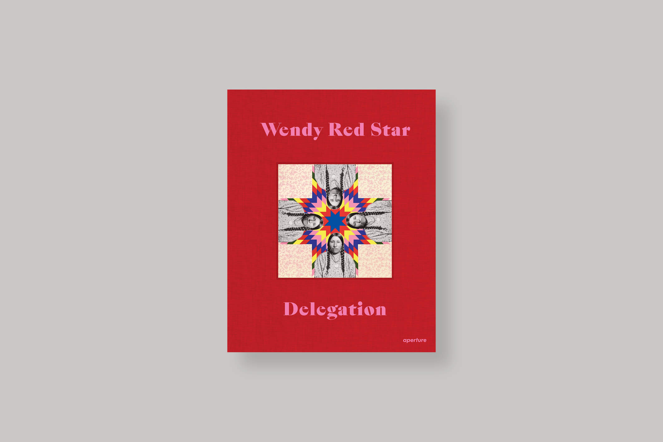 delegation-wendy-red-star-aperture-cover