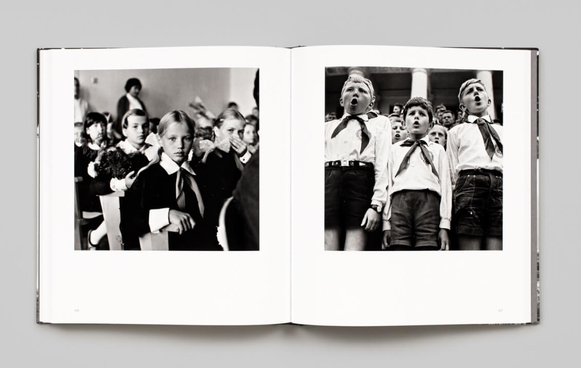 Children-Antanas-sutkus-steidl-visuel-2