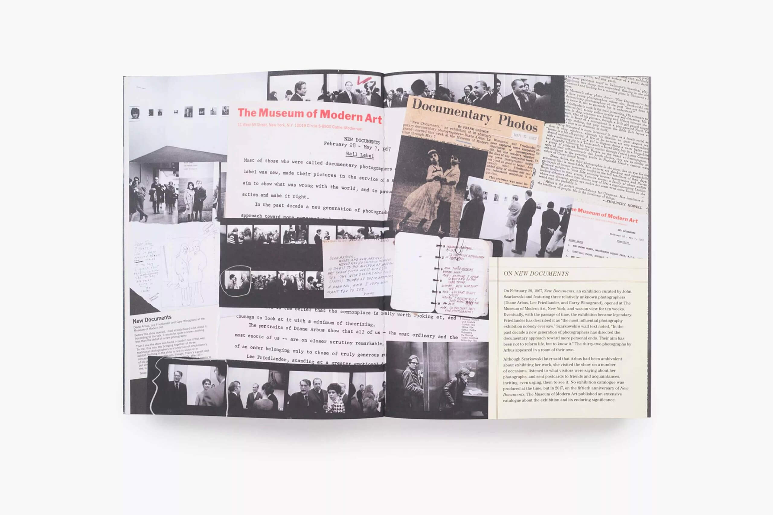 Documents-diane-arbus-david-zwirner-books-visuel-2