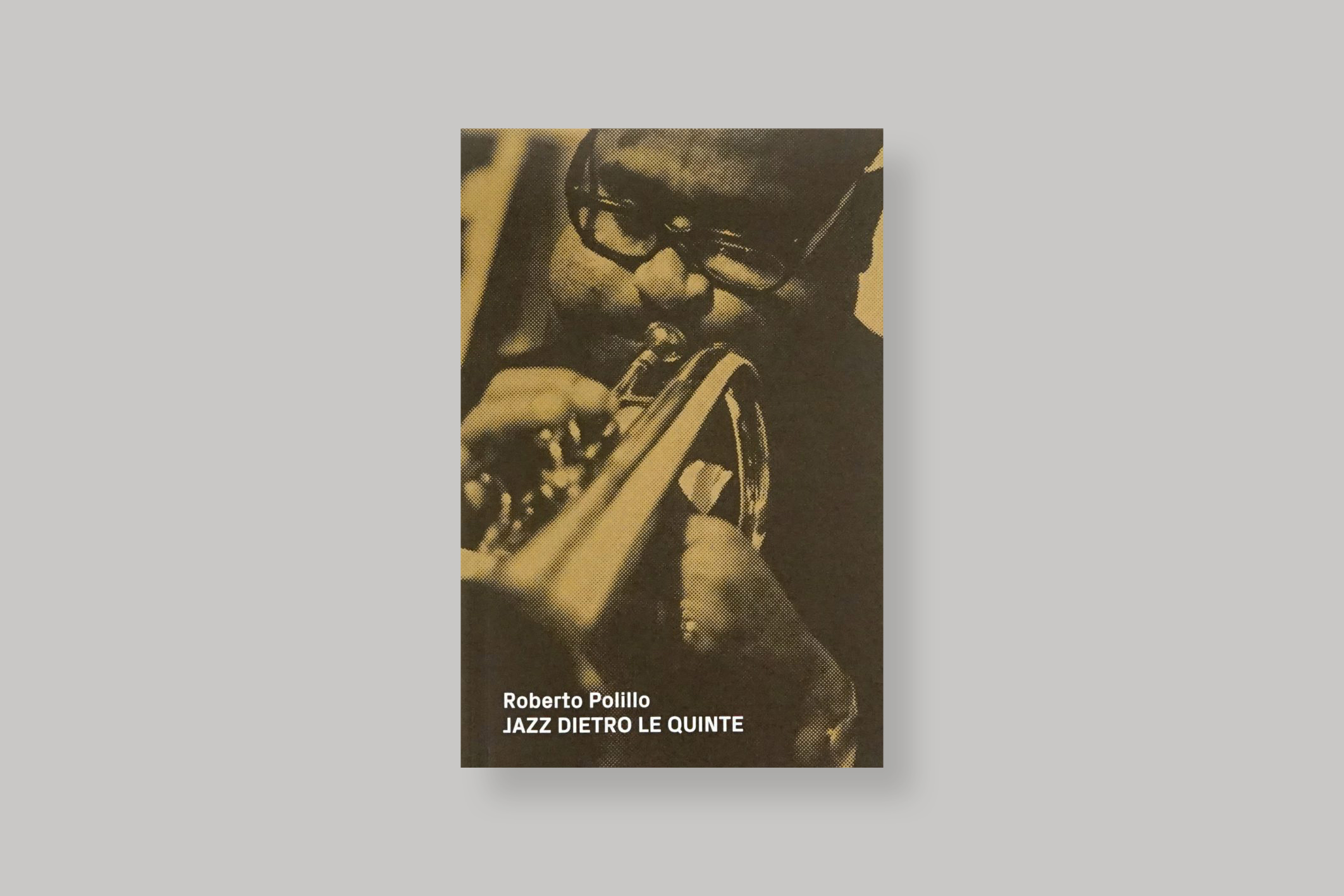 Jazz-dietro-Roberto-Polillo-mousse-publishing-cover