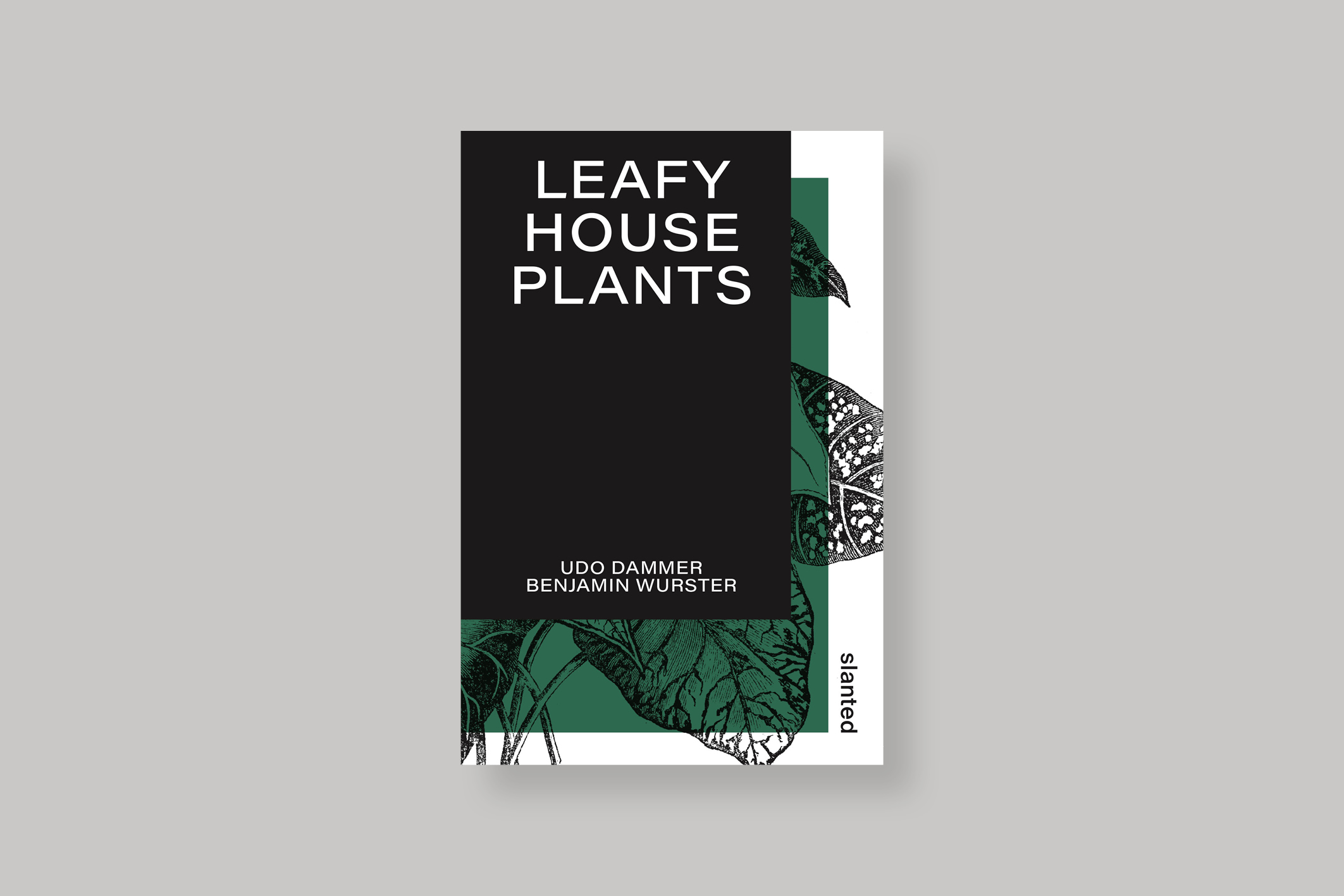 Leafy-House-Plants_udo-dammer-Slanted-Publishers-cover