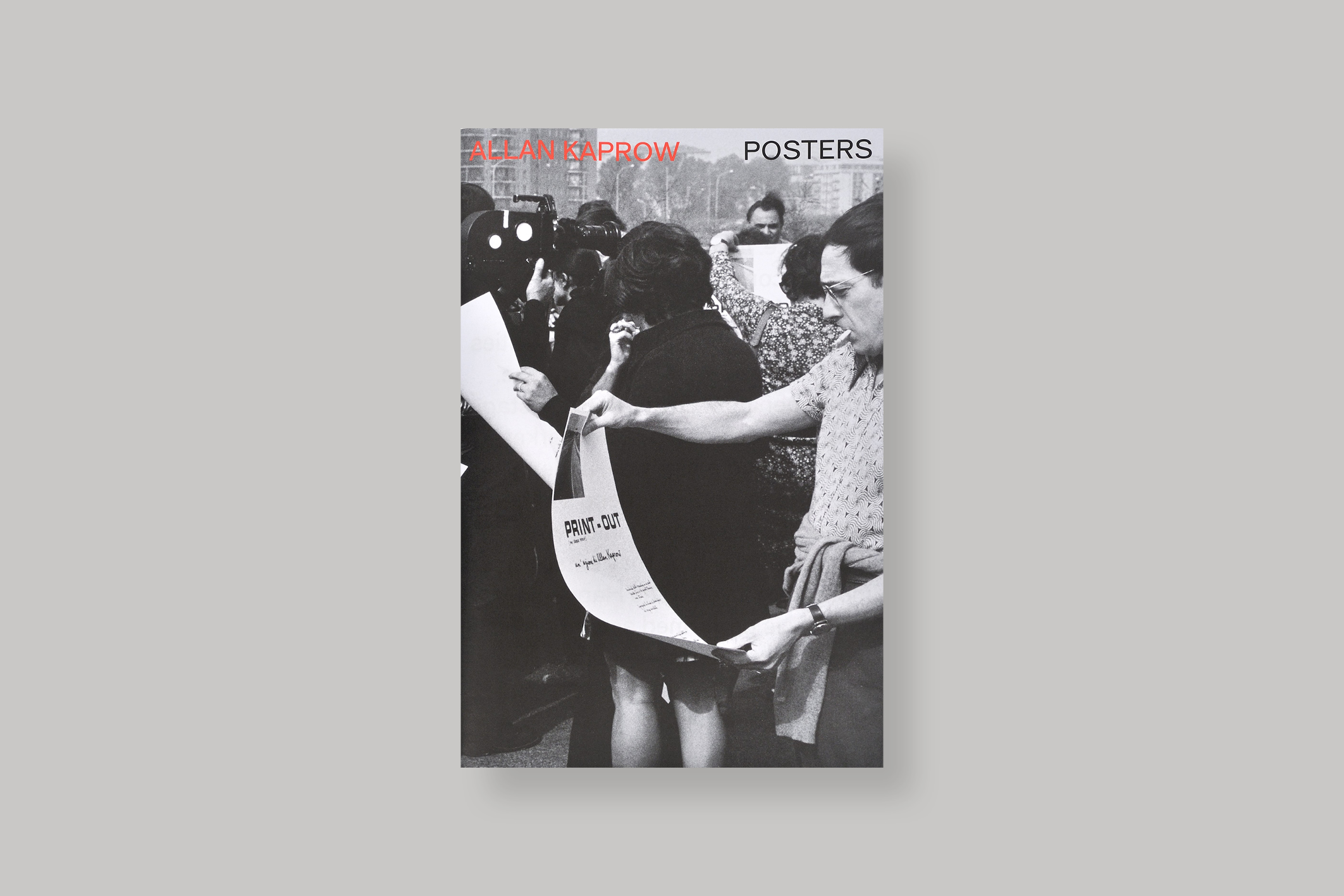 Posters-allan-kaprow-christophe-daviet-thery-cover