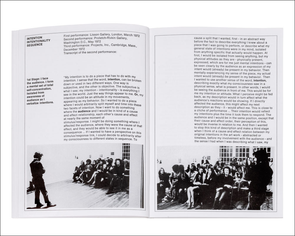 Theatre-dan-graham-primary-information-visuel-3