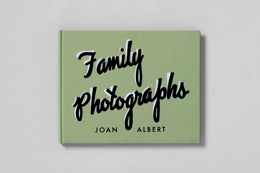 family-photographs-joan-albert-stanley-barker-cover