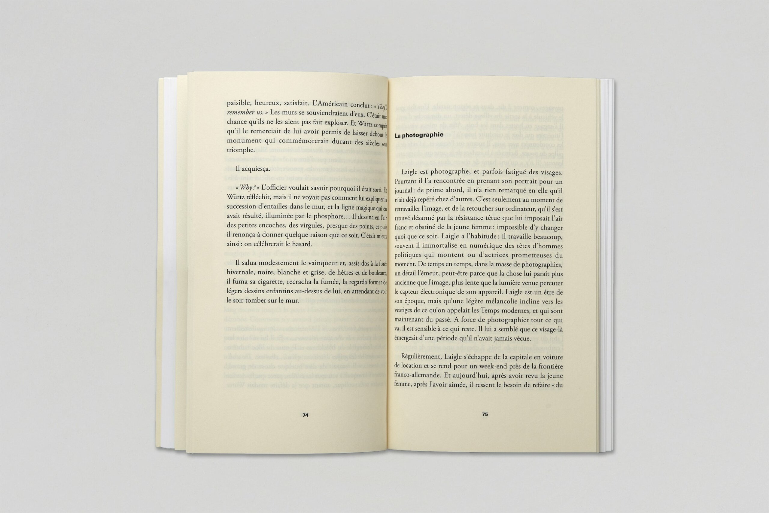 la-ligne-guirkinger-garcia-rvb-books-3