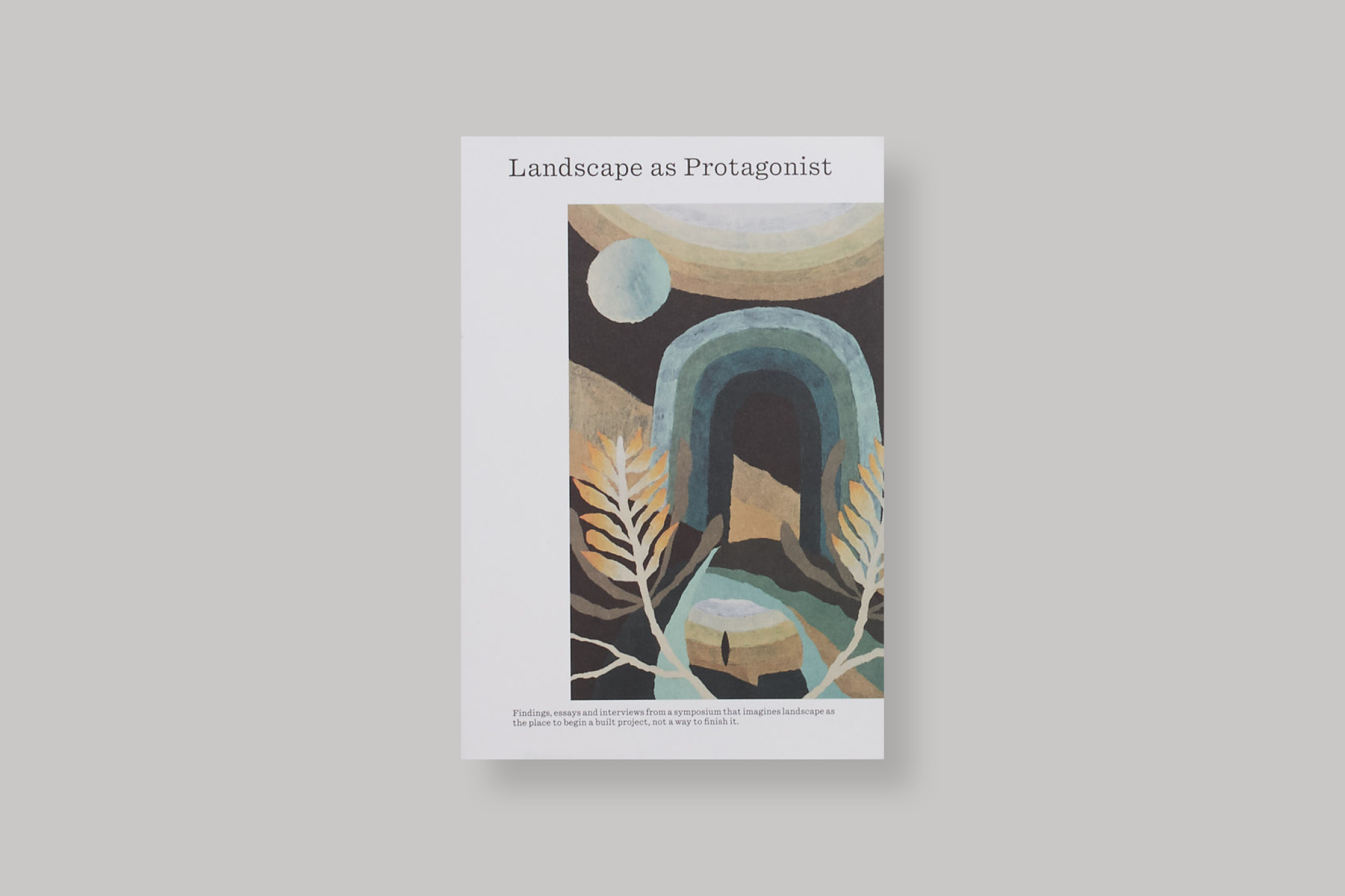landscape-as-protagonist-molonglo-cover