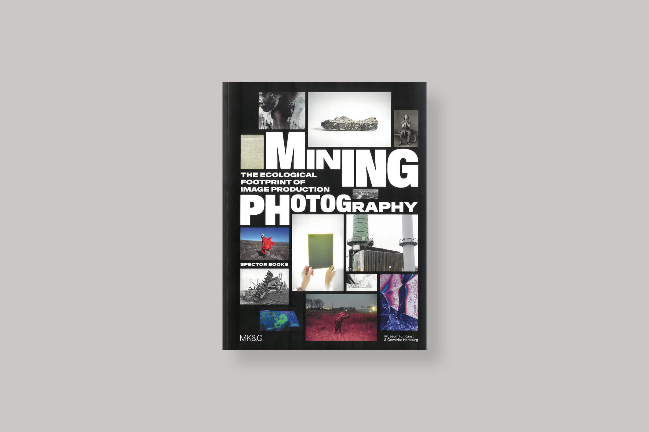 mining-photography-spector-books-cover