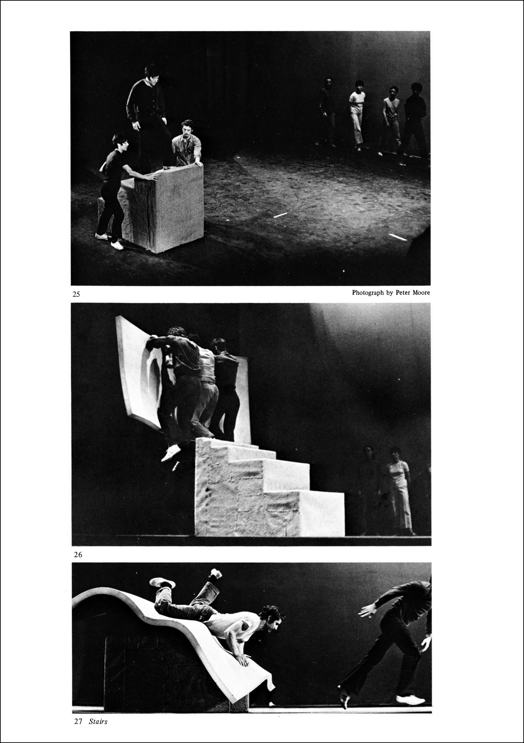 work-1961-73-yvonne-rainer-primary-information-visuel-1