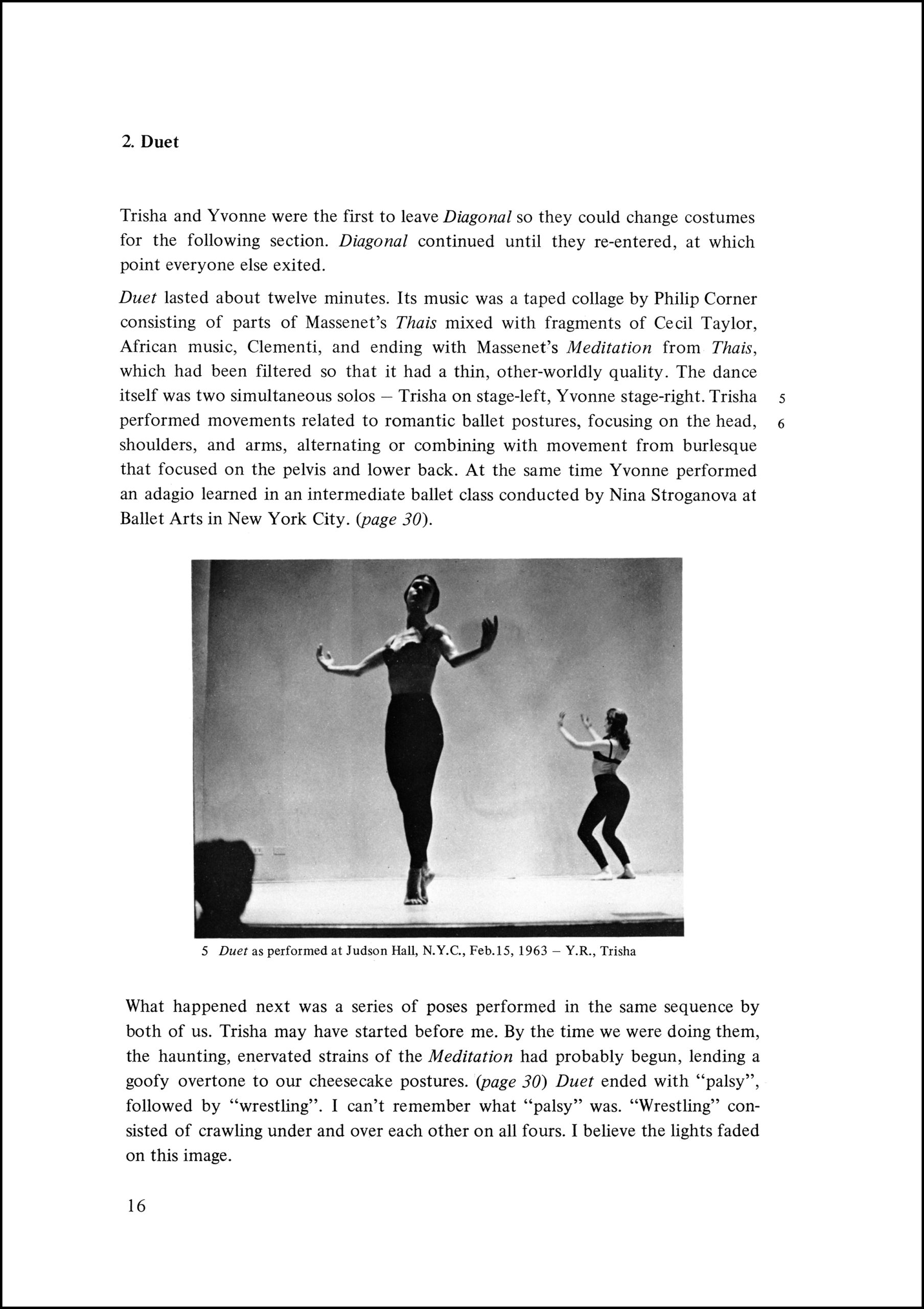 work-1961-73-yvonne-rainer-primary-information-visuel-3