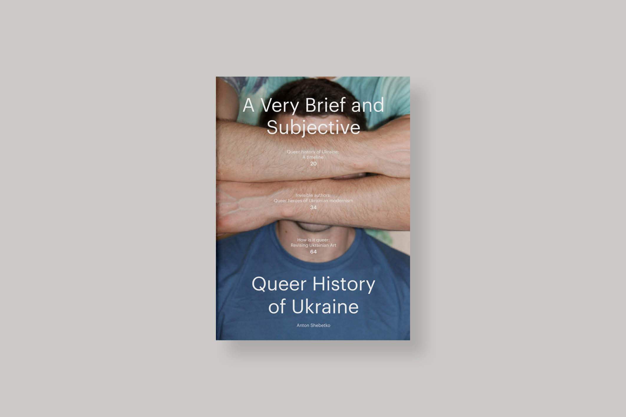 a-very-brief-and-subjective-queer-history-of-ukraine-shebetko-cover