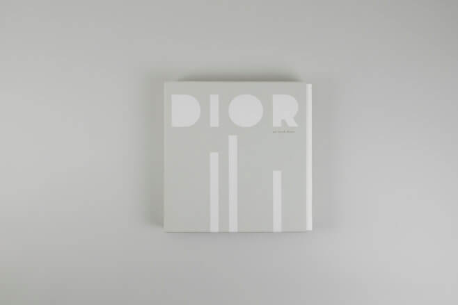 dior-sarah-moon-delpire-cover2022