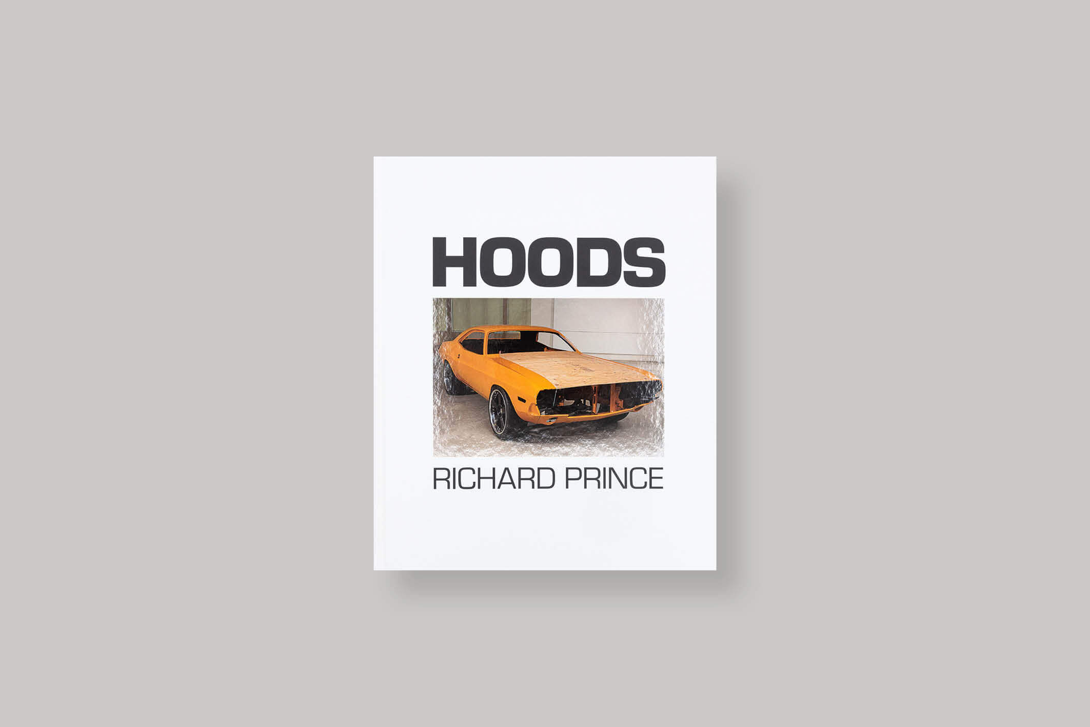 hoods-prince-fulton-ryder-cover