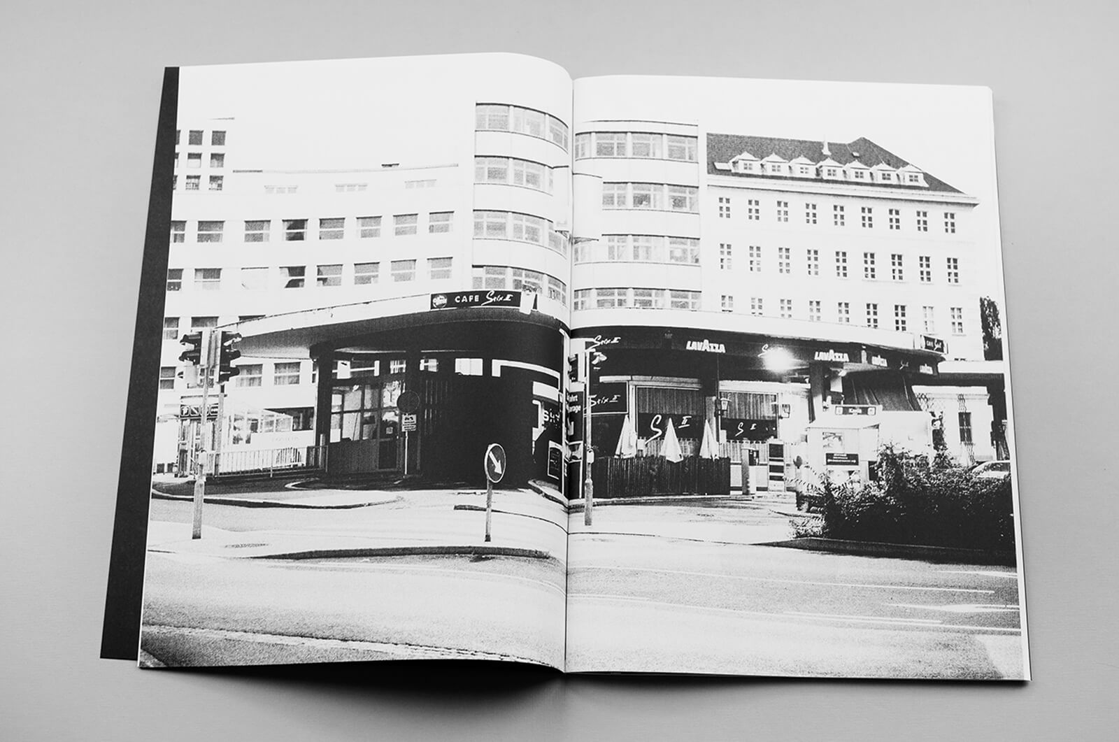 immer-zimmer-keppel-fw-books-1