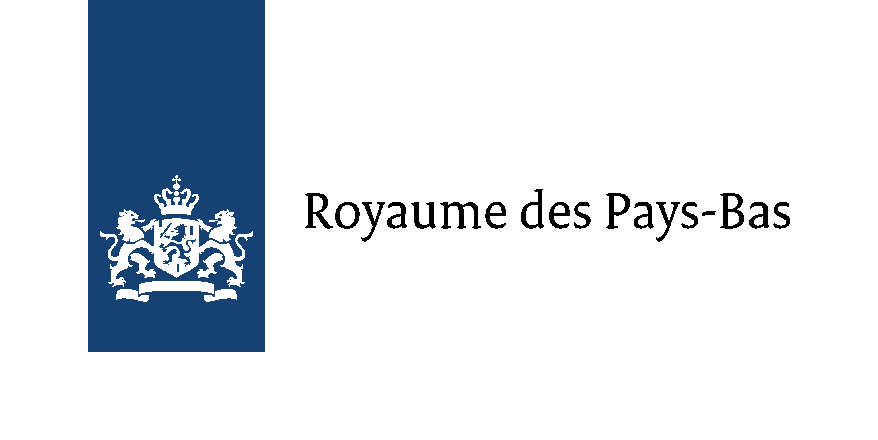 logo-royaume-des-pays-bas