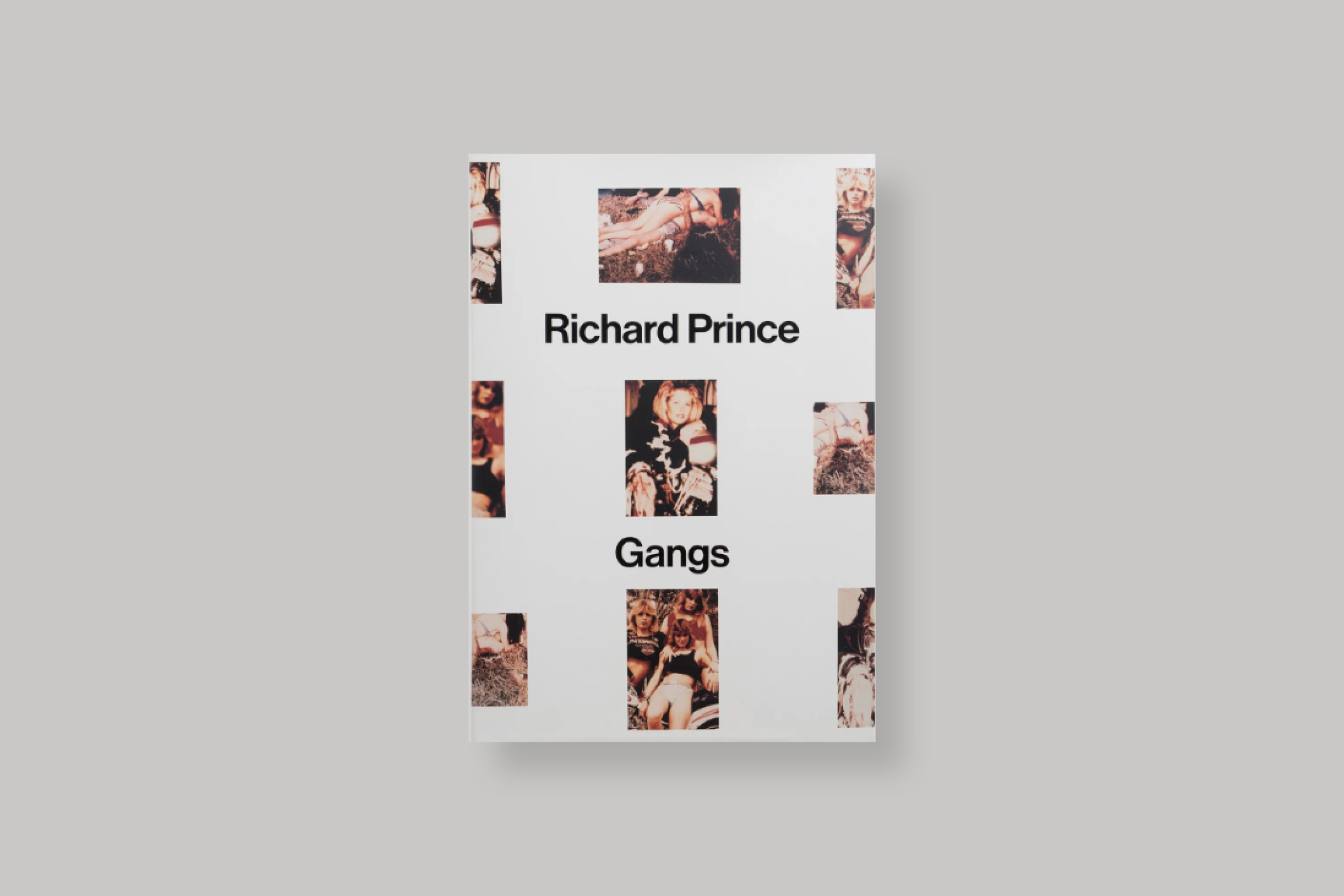 richardprince-gangs-gladstone